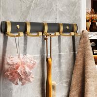 uploads/erp/collection/images/Home Garden/YiuQing/XU0629428/img_b/XU0629428_img_b_2